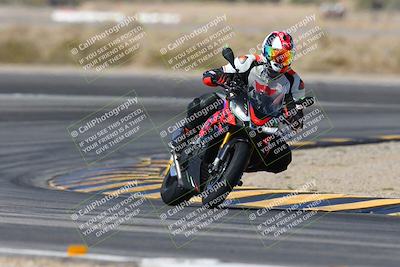 media/Mar-10-2025-Not available-Contact DROC for download link (Mon) [[906838c8b1]]/4-Novice/Session 2 (Turn 11)/